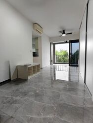 The Brownstone (D27), Condominium #558142971